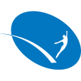 Springboard Management Inc. Logo